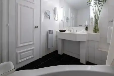 du Parc - Centre Ville - 83
