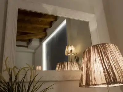 Locanda Di Mosconi - 48