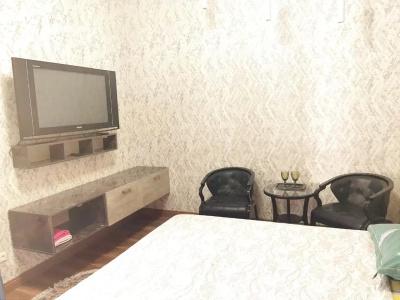 Mini Home - 1