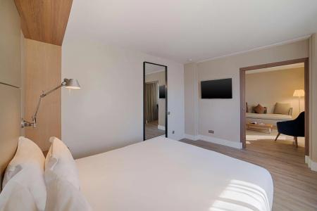 NH Nice - 2