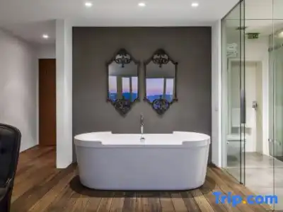 Ansen Suites - 60