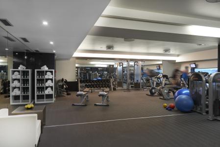 Melia Madeira Mare - 25