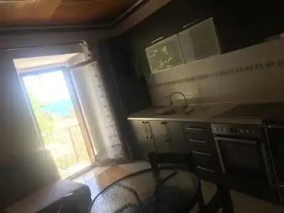 Guest House Alea - 27