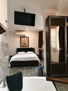 Sile Kumsal Butik - 6