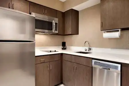 Homewood Suites By Hilton Irvine John Wayne Airport - 90