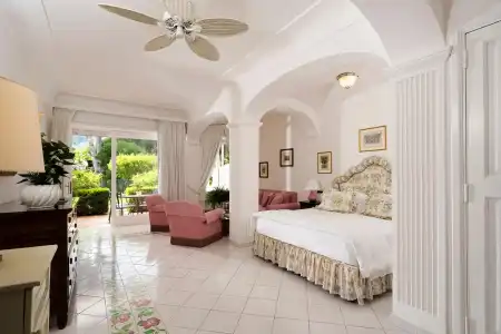 Villa Brunella - 1