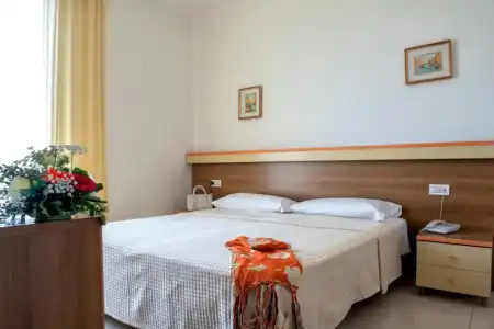 le Tegnue - 34