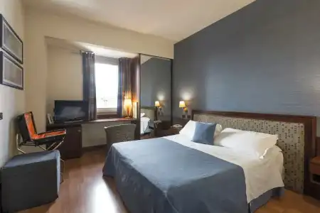 Montreal - 42
