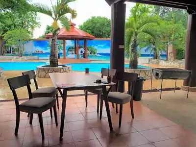 Baan Thai Lanna Pattaya - 427