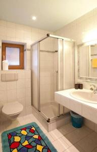 Top Tirol Appartement - 14