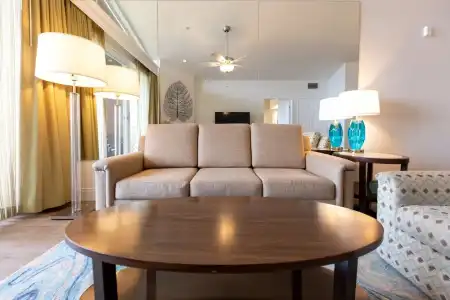Grand Pacific Palisades - 51