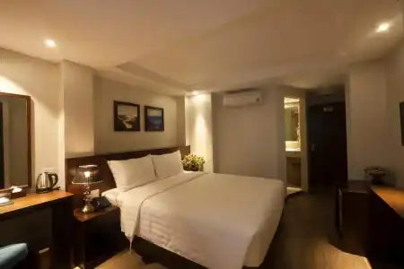 Roseland Centa Spa - 62