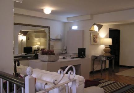 Central by MyHouseSpain - 3