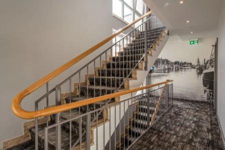 Pension StromInn - 8