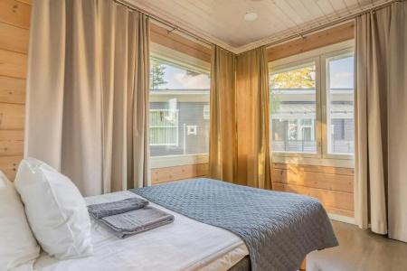 Saimaa Life Apartments - 166