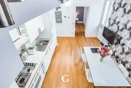 Residenza Gonfalone - 46