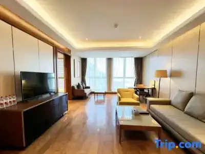 GLORIA RESORT TIAN JIN - 45