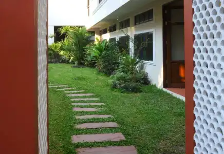 Baan Khun Nine - 15
