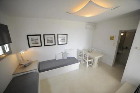 Anemoi Resort - 37