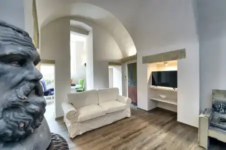 Palazzo Guido Boutique - 88