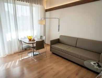 Residence Porta al Prato - 173