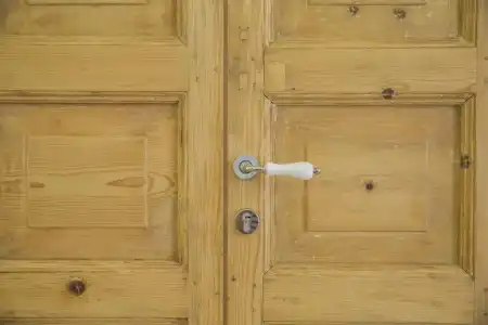 Porta Baresana - 22