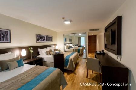 Caseros 248 - 46