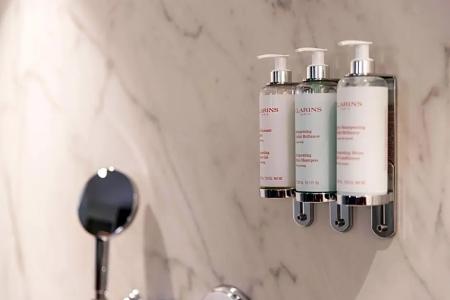 Maison Rouge Strasbourg & Spa, Autograph Collection - 41