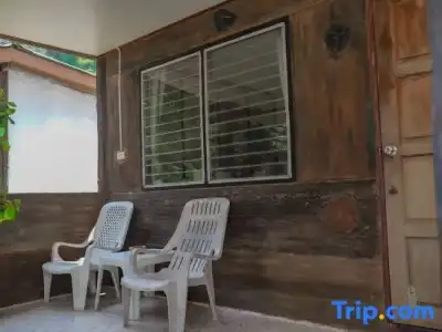 Phi Phi Nice Beach Resort - 131