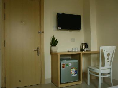 Ngoc Nguyen Anh Da Lat - 4