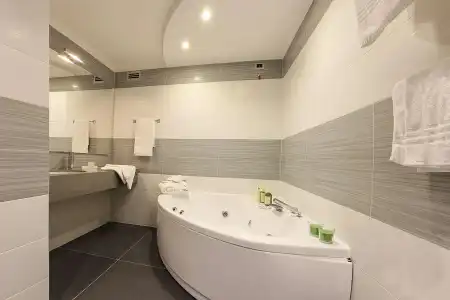 Best Western JFK - 9