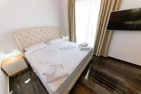 Santa Oliva Suites - 62