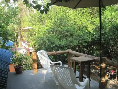 JJ Beach Resort - 82