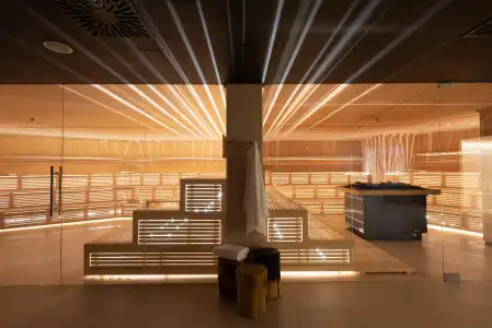 Radisson Blu - 19