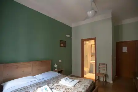 Gialel Guesthouse - 3