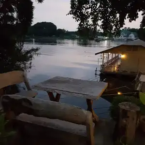 Sugar Cane Guest House 1 - 28