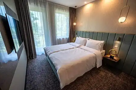 Azur Siofok - 46