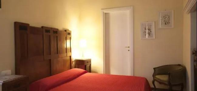 Palazzo Eugenia - Minelli - 7