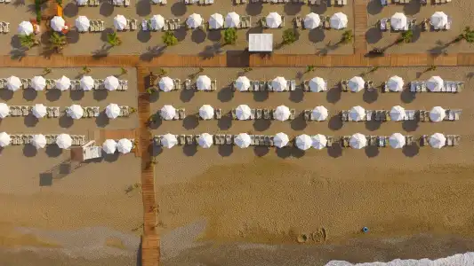 Selectum Family Resort Side - 31