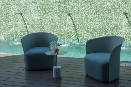 Eco Boutique Bidasoa - 46