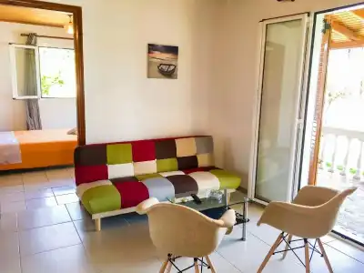Villa Panorea - 110