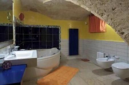 Monteforte Suite & Spa - 45
