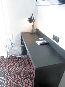 Citotel Dav'Jaude - 17