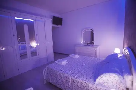 B&B Del Centro e Spa - 79