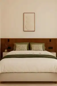 Gerakas Belvedere & Spa - 50