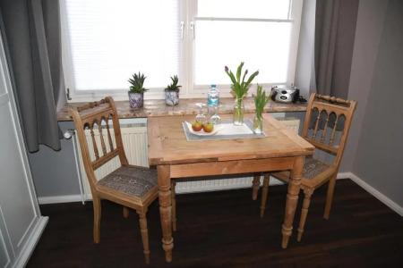 Hartlef´s Gasthof - 22