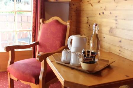 Welschen Zermatt - 36