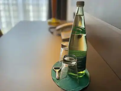 Mercure Gera City - 25
