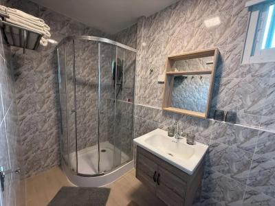Saku Boutique Homestay - 18