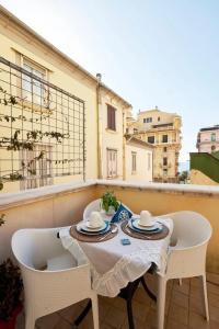 360 Hospitality - 15